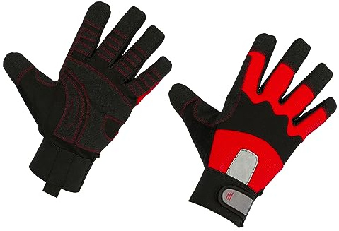 Active-Handschuh Hermes Gr. 8/M