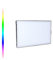 Lumis Slim LED L - RGB LED-Dauerlicht