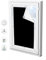 XtraCare Verdunkelungsrollo ohne Bohren, Verdunkelungsvorhang mit Mikro Saugnäpfe für Dachfenster, Schwarz, 38x75cm (C04), 2er Pack