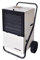 Master Building Dryer Luftentfeuchter DH 792 72L-24h