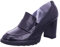 Paul Green 3784 0074-3784-004/Pumps Schwarz Gr. 36