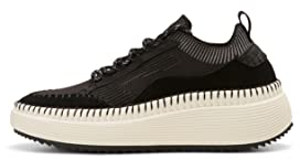 Marc O'Polo Damen Mod. Thea 1D Sneaker, 990, 40 EU