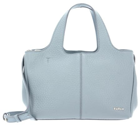 Furla Elsa Tote S Artemisia