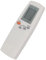 Reemplazar el Control Remoto RFL-0601 RFL-0601EHL Adecuado Carrier Air Conditioner