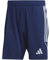 ADIDAS IB8081 TIRO 23 SHO Shorts Men's Team Navy Blue 2/White M