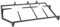 sparefixd for Electrolux Gas Hob Pan Stand Grid Pan Support Left Metal