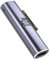 Staccatory 102 W USB C Type C Schnellladestecker Konverter für Surface Pro 3 4 5 6 7 8 Go für Surface Book 1 2 3