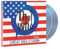 Live At Shea Stadium 1982 (2CD)