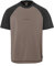VAUDE Herren Mens Loamer T-Shirt, Coconut, L EU