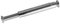 Durable Back to Back Fixings for Lever on Rose - Door Handle Fixing