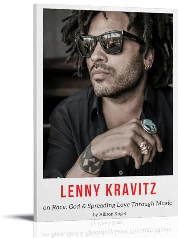 HUEAEHAHE Lenny Kravitz(6) Poster Leinwand Deko Schlafzimmer Aesthetic Druck Wanddeko 30 x 45 cm (Stil 11)