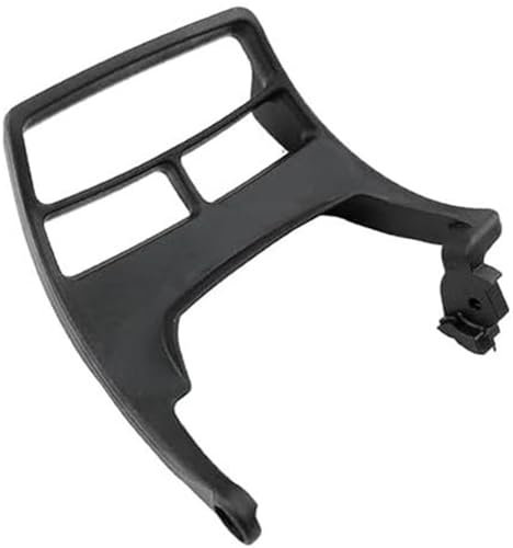 JINFOLI Manija de Freno de Cadena con Protector de Mano MS172 for Motosierra STIHL MS162, MS172, MS182 y MS212 Protector de Manos de Seguridad para Motosierra