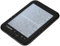 XUXHOU E -Reink Einink Einink 6 Pouces 300 Dpi écran de Résolution Couverture Bleue 16 Go pour Les Amateurs de Lecture, 29 Langues Disponibles (4G)