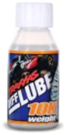Traxxas 5135 Differentialöl Modellauto Teile