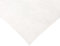 Madeira Stickvlies, Cotton, Weiß, 10x0.3m