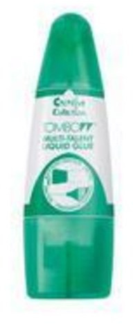TOMBOW Multi Liquid Glue