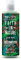 Faith In Nature Aloe Vera Conditioner Strengthening For Normal To Dry Hair 400ml