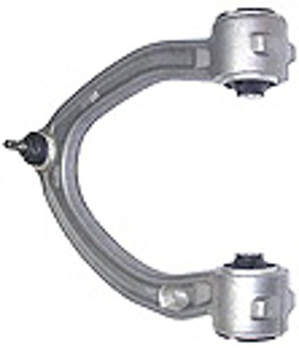 Mapco 51830 Lenker, Radaufhängung