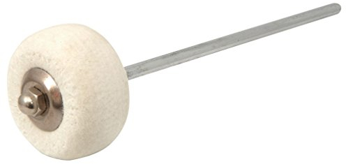 Chord kpb2 Filz Bass Drum Schlägel