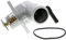 VEMO V40-99-0006 Thermostat, Kühlmittel