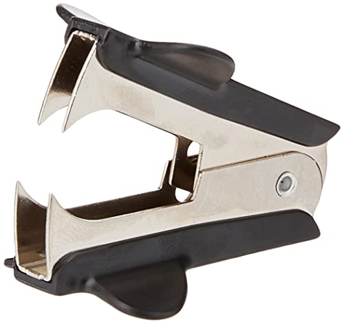 Hainenko Value Staple Extractor - Black