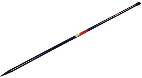 Amtech G3145 1.5m (60) Heavy Duty Wrecking bar