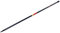 Amtech G3145 1.5m (60) Heavy Duty Wrecking bar