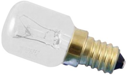 Clearit 71S7916 Poirette 300° 22 x 48 cm 25 W E14