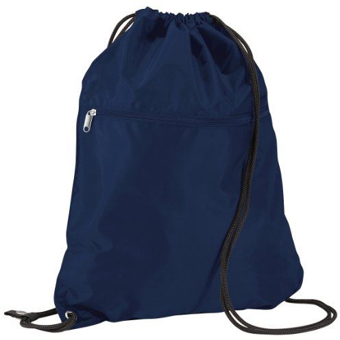 Quadra Premium Sports Bag 14 Litres
