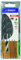 Tivoly 10803770001 Coffret de 5 Forets bois hexagonaux