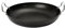 Swift Paella-Pfanne, antihaftbeschichtet, Karbonstahl, 30 cm, Dunkelgrau