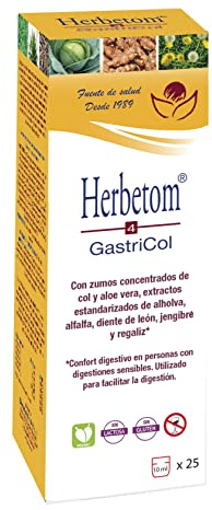 Bioserum 07004