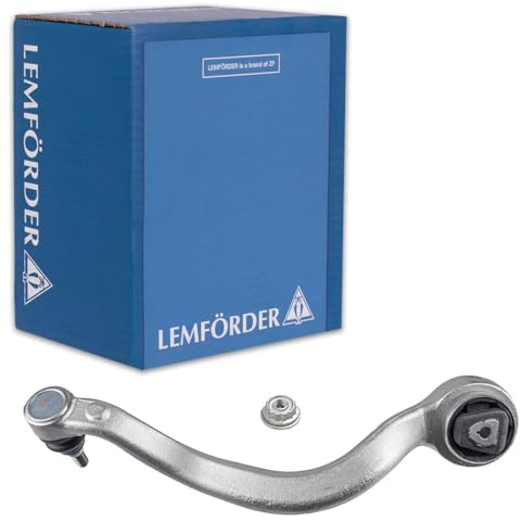 Lemförder 35998 01 Lenker, Radaufhängung