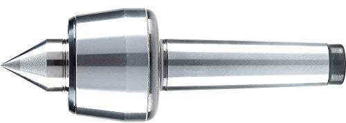 Röhm Körnerspitze mitl. HM Pro Gr. 104 MK 3