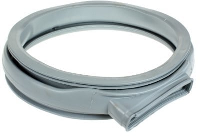 Neff Washing Machine Washer Dryer Rubber Door Seal Gasket