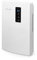 Clean Air Optima CA-703 Deshumidificador con ionizador 2 en 1: 2L 35dB 60W Color blanco - (60 W, 194 mm, 135 mm, 309 mm, 2,2 kg)