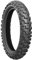 Bridgestone 7188-80/100/R21 51M - E/C/73dB - Ganzjahresreifen