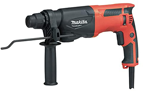 Makita Bohrhammer für SDS+ 22 mm, 1 Stück, M8700