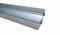 Ellen JAA60030 Plinthe Automatique Port-O-MAT3 Aluminium Elton 83 cm-1906002