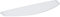 Nolan N80-8/87/PLUS/60-6 Pinlock Scheibe