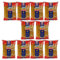 10 x DIVELLA N40 Fusilli 1000g
