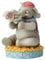 Disney Traditions A Mother's Unconditional Love Figurine