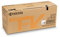 Kyocera TK-5270Y Gelb. Original Toner-Kartusche 1T02TVANL0. Kompatibel für P6230cdn, M6230cidn und M6630cidn