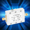 Amplificador de Bajo Ruido, 1pc Amplificador de Bajo Ruido 22dB LNA de Alta Ganancia 50M-4GHz Ancho de BandaNF = 0.6 dB RF FM HF VHF / UHF Ham Radio -110dBm