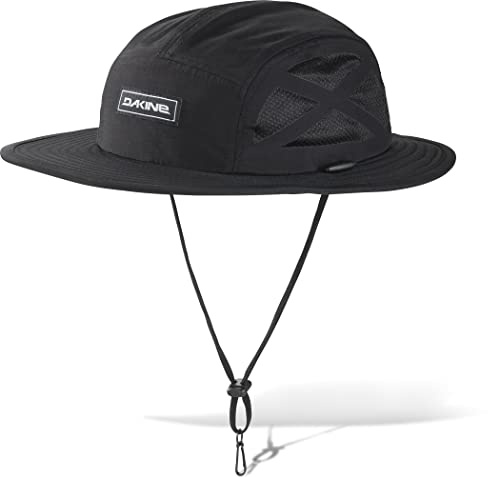 Dakine Herren Kappe Kahu Surf Hat