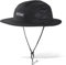 Dakine Herren Kappe Kahu Surf Hat