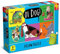 7325 Oi Dog 35pc Puzzle