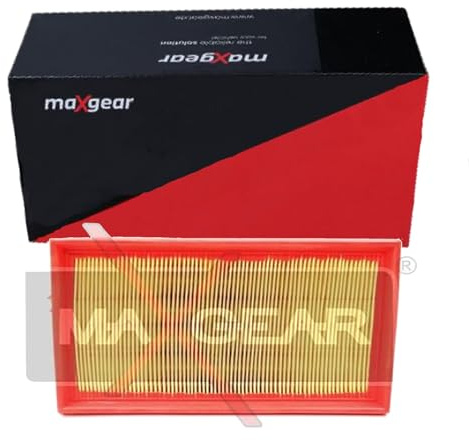 Maxgear 26-0211 Air Filter
