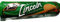 Jacob's Lincoln Irish Scrumptious Shortcake Biscuits 2 Pack Bundle