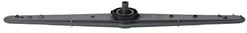 KG-Part Geschirrspüler Unterer Sprüharm für Beko DFN Serie DDN 1531 Serie D 5 Serie 1746200600/1746200100 – (1 Stück)